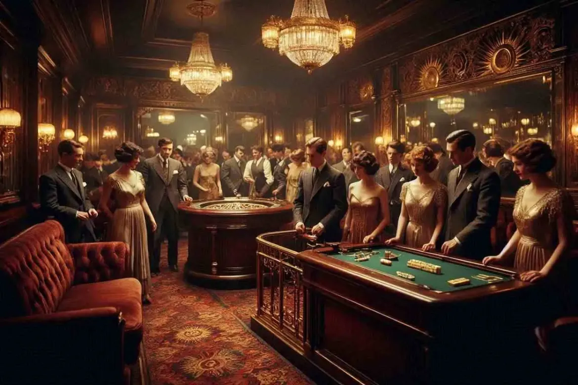 Winner Casino